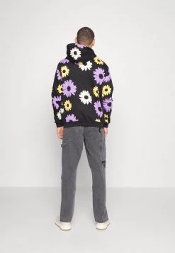 Vendita calda π Karl Kani RETRO SLIT PANTS - π Jeans A Sigaretta - Grey, Uomo π 9 Vendita calda π Karl Kani RETRO SLIT PANTS - π Jeans A Sigaretta - Grey, Uomo π -Sconto Karl Kani in Italia 620d4be4484f4856a534e45595b0f14e