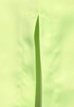 Presa 💯 Karl Kani SATIN - Vestito Estivo - Light Green, Donna 👏 -Sconto Karl Kani in Italia 62b6d17f2dd04af1ba12941f41685413