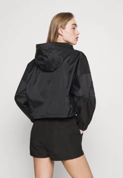 Nuovo di zecca 🔔 Karl Kani SMALL SIGNATURE - Shorts - Black, Donna ✔️ -Sconto Karl Kani in Italia 62e4b6ff749d4a8c89b4e24e41308f8c