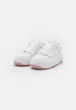 A buon mercato βοΈ Karl Kani 89 UP - π Sneakers Basse - White/pale Mauve, Donna π 10 A buon mercato βοΈ Karl Kani 89 UP - π Sneakers Basse - White/pale Mauve, Donna π -Sconto Karl Kani in Italia 63a8bff610fe4b968c7fa3ea5c502bfb