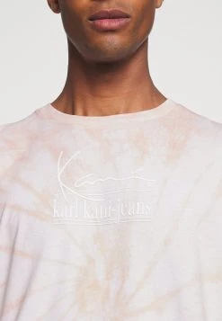 Miglior offerta π Karl Kani SIGNATURE TIE DYE UNISEX - Maglietta A Manica Lunga - Light Sand π 13 Miglior offerta π Karl Kani SIGNATURE TIE DYE UNISEX - Maglietta A Manica Lunga - Light Sand π -Sconto Karl Kani in Italia 65726bac7134470182db47109038e759