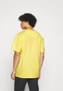 Le migliori recensioni di ⭐ Karl Kani SMALL SIGNATURE WASHED TEE UNISEX - T-shirt Con Stampa - Light Yellow 💯 -Sconto Karl Kani in Italia 6872d4e4f3cb434586cf211c04df3f3b