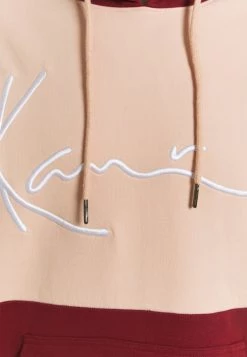 Vendita all'ingrosso ❤️ Karl Kani SIGNATURE BLOCK HOODIE UNISEX - Felpa - Rose 🥰 7 Vendita all'ingrosso ❤️ Karl Kani SIGNATURE BLOCK HOODIE UNISEX - Felpa - Rose 🥰 -Sconto Karl Kani in Italia 68fa83bc77fc4d56a5e74ca281b3ef5a