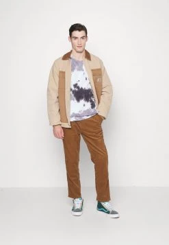 Le migliori recensioni di 🌟 Karl Kani SMALL SIGNATURE UNISEX - Maglietta A Manica Lunga - Black/white/grey ⭐ -Sconto Karl Kani in Italia 69535266514748c294bd043ccd0e5f2b