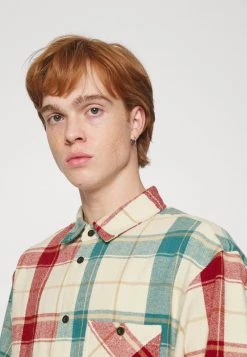 Il più economico 🛒 Karl Kani SIGNATURE BLOCK UNISEX - Giacca Da Mezza Stagione - Multicolor ⭐ 11 Il più economico 🛒 Karl Kani SIGNATURE BLOCK UNISEX - Giacca Da Mezza Stagione - Multicolor ⭐ -Sconto Karl Kani in Italia 698eac0a4be84f07ab56648f85cacafb