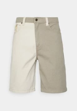 Offerte π Karl Kani WASHED BLOCK - Shorts Di π Jeans - Military Green, Uomo β¨ 10 Offerte π Karl Kani WASHED BLOCK - Shorts Di π Jeans - Military Green, Uomo β¨ -Sconto Karl Kani in Italia 6ac758376ec848a2903cfe813e628f97