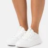 Il piΓΉ economico π Karl Kani π Sneakers Basse - White/whisper White/frosty Green, Donna β€οΈ 2 Il piΓΉ economico π Karl Kani π Sneakers Basse - White/whisper White/frosty Green, Donna β€οΈ -Sconto Karl Kani in Italia 6bb374a30ce8422d95108d671f9687f2