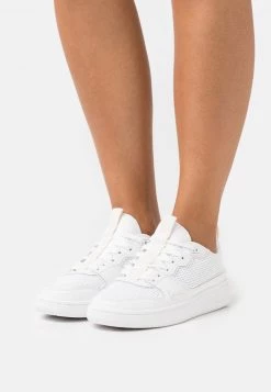 Il piΓΉ economico π Karl Kani π Sneakers Basse - White/whisper White/frosty Green, Donna β€οΈ