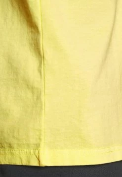 Le migliori recensioni di ⭐ Karl Kani SMALL SIGNATURE WASHED TEE UNISEX - T-shirt Con Stampa - Light Yellow 💯 -Sconto Karl Kani in Italia 6c32f7150f394351a2240806d3ef4174