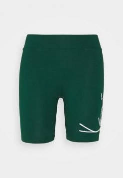 Presa 🔔 Karl Kani SIGNATURE CYCLING - Shorts - Green, Donna 💯 -Sconto Karl Kani in Italia 6c48a64034e44addbdc1d5aaddbbbf23