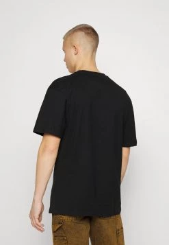 Offerte 🧨 Karl Kani UNISEX 3D SIGNATURE TEE - T-shirt Con Stampa - Blue 😍 -Sconto Karl Kani in Italia 6db5c74d019a401182cc098b69befba6