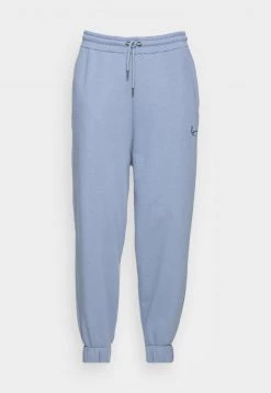 Sconto ❤️ Karl Kani SMALL SIGNATURE UNISEX - Pantaloni Sportivi - Blue 🔥 -Sconto Karl Kani in Italia 6e65ece1a98b4763baaf652a95d97e89