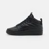 Nuovo di zecca π Karl Kani KANI 89 MID - π Sneakers Alte - Black, Uomo π 1 Nuovo di zecca π Karl Kani KANI 89 MID - π Sneakers Alte - Black, Uomo π -Sconto Karl Kani in Italia 6eeca3ac6b7948b0aa50024a78c45bff