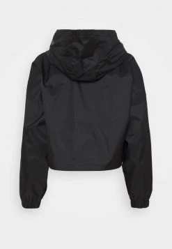 Buono π₯ Karl Kani SMALL SIGNATURE CROPPED HOODIE - Felpa Con Cappuccio - Black, Donna β 17 Buono π₯ Karl Kani SMALL SIGNATURE CROPPED HOODIE - Felpa Con Cappuccio - Black, Donna β -Sconto Karl Kani in Italia 6fe9033e25d14ad68e34bd00f7bcd111