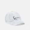 Miglior offerta ✨ Karl Kani SIGNATURE UNISEX - Cappellino - Grey 🎁 -Sconto Karl Kani in Italia 70cf2535aaf94c158cdfe13b181d4586