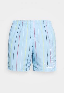 Offerte β€οΈ Karl Kani SIGNATURE PINSTRIPE - Shorts - Light Blue, Uomo π 12 Offerte β€οΈ Karl Kani SIGNATURE PINSTRIPE - Shorts - Light Blue, Uomo π -Sconto Karl Kani in Italia 7167a99a4b2344989fa457d50e5ae8c8