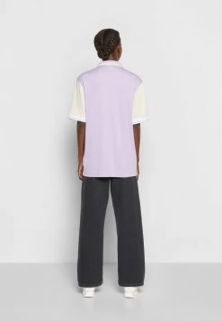 Bilancio π₯° Karl Kani VARSITY BLOCK βΎ BASEBALL - T-shirt Con Stampa - Purple, Donna π 16 Bilancio π₯° Karl Kani VARSITY BLOCK βΎ BASEBALL - T-shirt Con Stampa - Purple, Donna π -Sconto Karl Kani in Italia 71d2fdf120ce47dba2d42451013dec18