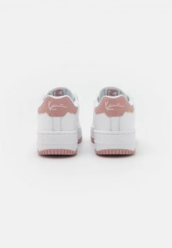 A buon mercato βοΈ Karl Kani 89 UP - π Sneakers Basse - White/pale Mauve, Donna π 11 A buon mercato βοΈ Karl Kani 89 UP - π Sneakers Basse - White/pale Mauve, Donna π -Sconto Karl Kani in Italia 72843c89ba6f4a378d079afd24e19336