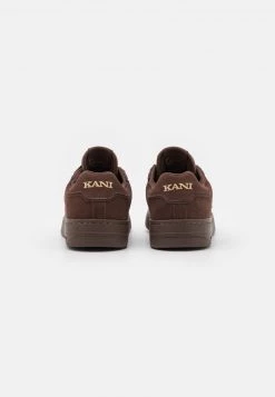 Bilancio π Karl Kani 89 PRM - π Sneakers Basse - Chestnut/iced Coffee, Uomo π₯° 10 Bilancio π Karl Kani 89 PRM - π Sneakers Basse - Chestnut/iced Coffee, Uomo π₯° -Sconto Karl Kani in Italia 72a843f221ce4e529d6a0e85d056a229
