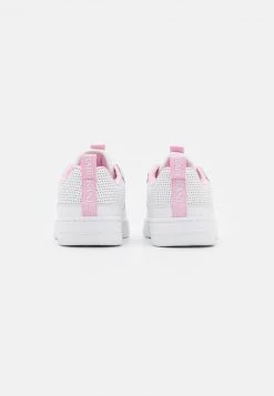 Acquistare π Karl Kani π Sneakers Basse - White/pink, Donna π₯ 11 Acquistare π Karl Kani π Sneakers Basse - White/pink, Donna π₯ -Sconto Karl Kani in Italia 780e8ab95f2b42cb9a194e3c100ac8ba
