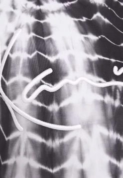 Offerte π Karl Kani Vestito Di Maglina - White, Donna π₯ 16 Offerte π Karl Kani Vestito Di Maglina - White, Donna π₯ -Sconto Karl Kani in Italia 783935d8a14a4394bf4de766e6c4dc8d