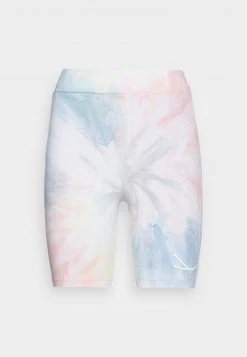 Bilancio π Karl Kani SIGNATURE TIE DYE CYCLING - Shorts - Multicolor, Donna π 10 Bilancio π Karl Kani SIGNATURE TIE DYE CYCLING - Shorts - Multicolor, Donna π -Sconto Karl Kani in Italia 78947f6b5c614e6c991808f2947dbafe