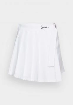 Promo π₯° Karl Kani Shorts - White, Donna 𧨠10 Promo π₯° Karl Kani Shorts - White, Donna 𧨠-Sconto Karl Kani in Italia 7ca86f72ab8d410792ee5fde07a7ae41