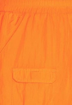 Nuovo di zecca βοΈ Karl Kani SIGNATURE CRINCLE PANTS UNISEX - Pantaloni Cargo - Orange π 16 Nuovo di zecca βοΈ Karl Kani SIGNATURE CRINCLE PANTS UNISEX - Pantaloni Cargo - Orange π -Sconto Karl Kani in Italia 7d05aadc88f14765b5726d8da756fb0b