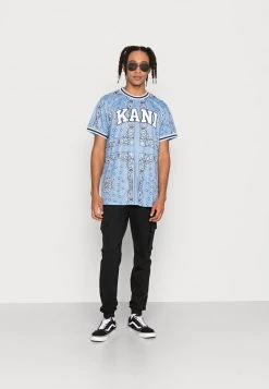 Sconto Karl Kani in Italia -Sconto Karl Kani in Italia 7d06a54ff94a47f898001d666c3e7b81