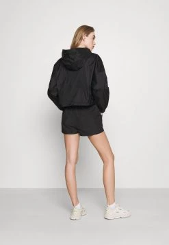 Buono π₯ Karl Kani SMALL SIGNATURE CROPPED HOODIE - Felpa Con Cappuccio - Black, Donna β 12 Buono π₯ Karl Kani SMALL SIGNATURE CROPPED HOODIE - Felpa Con Cappuccio - Black, Donna β -Sconto Karl Kani in Italia 7e94b9698c684913804d44520aec55c8