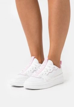 Acquistare π Karl Kani π Sneakers Basse - White/pink, Donna π₯
