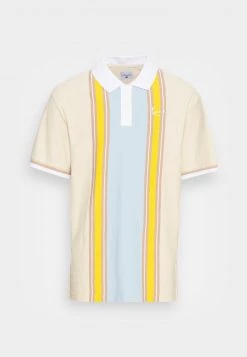 Miglior offerta π€© Karl Kani CHEST SIGNATURE STRIPE TEE UNISEX - Polo - Cream π 10 Miglior offerta π€© Karl Kani CHEST SIGNATURE STRIPE TEE UNISEX - Polo - Cream π -Sconto Karl Kani in Italia 80a576977440449b9fad0123b5dfbba8