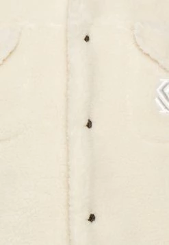 Miglior prezzo ✨ Karl Kani TRUCKER JACKET UNISEX - Giacca Invernale - Light Sand 🎉 -Sconto Karl Kani in Italia 824b892d7104459d9bad509ed66df7d7