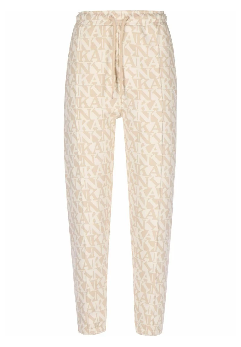 Miglior offerta β Karl Kani SIGNATURE LOGO - Pantaloni Sportivi - Light Sand Cr, Donna π 3 Miglior offerta β Karl Kani SIGNATURE LOGO - Pantaloni Sportivi - Light Sand Cr, Donna π