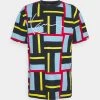 Miglior offerta π Karl Kani SIGNATURE BLOCK TEE UNISEX - T-shirt Con Stampa - Multi-coloured π 2 Miglior offerta π Karl Kani SIGNATURE BLOCK TEE UNISEX - T-shirt Con Stampa - Multi-coloured π -Sconto Karl Kani in Italia 83397d7fbd464cd3aa1d795851909502