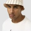 Miglior prezzo 🎁 Karl Kani Cappello - Cream, Uomo 🛒 -Sconto Karl Kani in Italia 83ed9758577a43578908d858b7d0a4eb