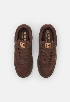 Bilancio π Karl Kani 89 PRM - π Sneakers Basse - Chestnut/iced Coffee, Uomo π₯° 11 Bilancio π Karl Kani 89 PRM - π Sneakers Basse - Chestnut/iced Coffee, Uomo π₯° -Sconto Karl Kani in Italia 842fbf3d6a724303a3271d4839e1d4bc