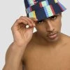 Bilancio 😉 Karl Kani Cappello - Multicolor, Unisex 🤩 -Sconto Karl Kani in Italia 84772533a490415aba6ce89892914668