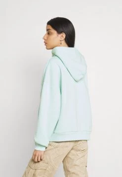 Le migliori recensioni di 𧨠Karl Kani SMALL SIGNATURE HOODIE - Felpa - Mint, Donna π 10 Le migliori recensioni di 𧨠Karl Kani SMALL SIGNATURE HOODIE - Felpa - Mint, Donna π -Sconto Karl Kani in Italia 8559f59d81804859b86c508c053b5f7d