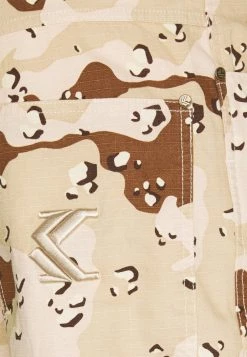 Il più economico 👏 Karl Kani SMALL SIGNATURE - Shorts - Sand, Uomo 🎉 7 Il più economico 👏 Karl Kani SMALL SIGNATURE - Shorts - Sand, Uomo 🎉 -Sconto Karl Kani in Italia 86a231c6f326410ca701813d76fe1829