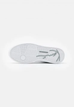 Miglior offerta β€οΈ Karl Kani π Sneakers Basse - White/green, Uomo π 12 Miglior offerta β€οΈ Karl Kani π Sneakers Basse - White/green, Uomo π -Sconto Karl Kani in Italia 870efb98c9844210a3ee1b78d8c7195d