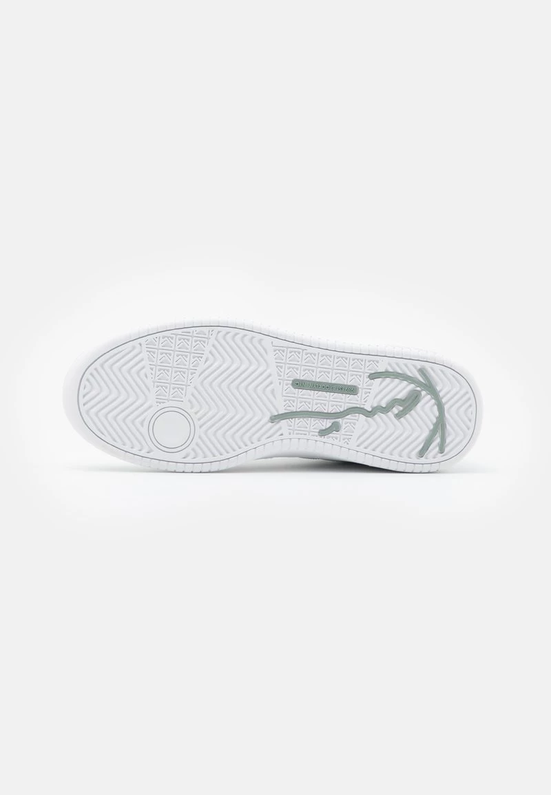 Miglior offerta β€οΈ Karl Kani π Sneakers Basse - White/green, Uomo π 7 Miglior offerta β€οΈ Karl Kani π Sneakers Basse - White/green, Uomo π - immagine 5