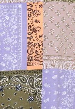 Miglior prezzo 🧨 Karl Kani SMALL SIGNATURE TEE UNISEX - T-shirt Con Stampa - Multicolor ✔️ -Sconto Karl Kani in Italia 879f5109aab64731b4ab2e5056df4d68