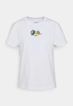 Le migliori recensioni di 🎁 Karl Kani SMALL SIGNATURE TEE - T-shirt Con Stampa - White, Donna 🌟 -Sconto Karl Kani in Italia 87cec327f35c4b5482a8862d5a242914