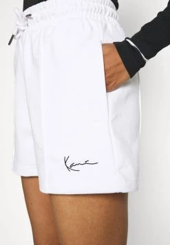 Acquistare π Karl Kani SIGNATURE - Shorts - White, Donna π 11 Acquistare π Karl Kani SIGNATURE - Shorts - White, Donna π -Sconto Karl Kani in Italia 8b386a104e1645928e3c6a92188a2ee6