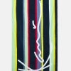 Nuovo di zecca ✨ Karl Kani SIGNATURE STRIPE TOWEL - Telo Mare - Multicolor, Uomo 🔔 -Sconto Karl Kani in Italia 8b7c203d247c470695ffe66d88722780