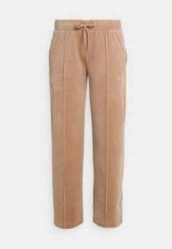 Bilancio π₯° Karl Kani SMALL SIGNATURE - Pantaloni Sportivi - Dark Sand, Donna π 10 Bilancio π₯° Karl Kani SMALL SIGNATURE - Pantaloni Sportivi - Dark Sand, Donna π -Sconto Karl Kani in Italia 8c0cc11142e64e51984bfe5147a58e56