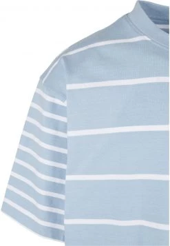 Acquistare π Karl Kani T-shirt Con Stampa - Bluewhite, Uomo π 19 Acquistare π Karl Kani T-shirt Con Stampa - Bluewhite, Uomo π -Sconto Karl Kani in Italia 8ccd80ac5b684465b2aca72e429efcf7