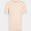 Nuovo di zecca 🌟 Karl Kani SMALL SIGNATURE TEE UNISEX - Top - Rose ✔️ -Sconto Karl Kani in Italia 8e5e200260ea4a149608ba0bcdd07558