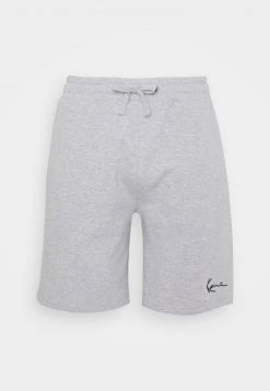 Sconto β Karl Kani SIGNATURE - Pantaloni Sportivi - Ash Grey, Uomo π― 14 Sconto β Karl Kani SIGNATURE - Pantaloni Sportivi - Ash Grey, Uomo π― -Sconto Karl Kani in Italia 8e645d8fbf1a4c798576d92ab9a124c0